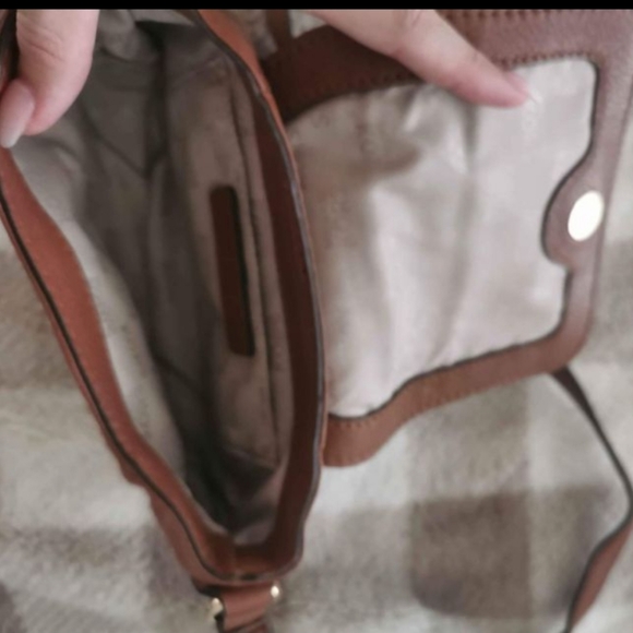 Mini clutch purse - Picture 3 of 4